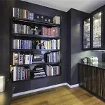 Whitecross Apartment