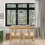 Luxury Suite In Cadogan Square III