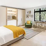 Luxury Suite In Cadogan Square III