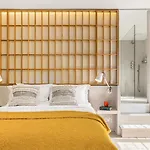 Luxury Suite In Cadogan Square III