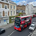 Cosy Apartment 5 Mins From Portobello Road Market - Notting Hill Gate