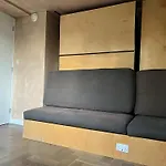 Stylishly 3 Bed House 8Minutes To Oxford St-London