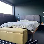 Stylishly 3 Bed House 8Minutes To Oxford St-London