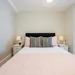 Welcome London St Martin\'S