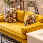 Modern, Stylish Newly Refurbished 2Nd Floor Apartment In Fitzrovia