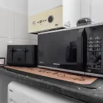 Stylish Flat Near Tower Bridge & London Bridge