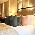 N1 Highsreetkensington-Superluxury-Modern-Harrods