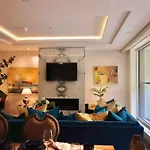 N1 Highsreetkensington-Superluxury-Modern-Harrods