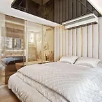 Luxury 3 Bedroom House