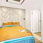 Luxury 3 Bedroom House