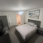 2 Bed Luxury Apartment