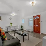 Beautiful Camden Town Apartment