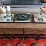 The Notting Hill Townhouse