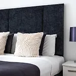 Holborn & Central London - 1Br - Cityapartmentstay