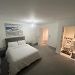 2 Bed Luxury Apartment