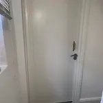 Cosy Self Contained Studio Flat
