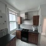 One Bedroom Flat Sw8