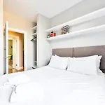 Guestready - Charming Retreat In Kennington