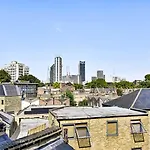 Guestready - Charming Retreat In Kennington