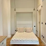 Fabulous Studio In The Heart Of Kensington