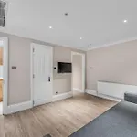 Cleveland Residences Paddington