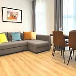 The Home Comfort You Need In London Is 16 Minutes Away From Central London