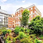 Arcore London Premium Apartments In The City