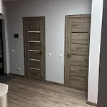 Cozy Apartments For Families