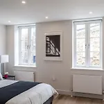 Picktheplace Family House In West Kensington