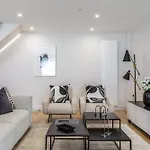Picktheplace Family House In West Kensington
