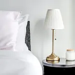 Guestready - Chic Urban Haven In Walworth