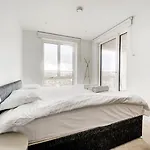 Guestready - Chic Urban Haven In Walworth