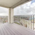 Guestready - Chic Urban Haven In Walworth