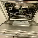 Stylish 1Br, 15 Mins To Buckingham Palace, Central London