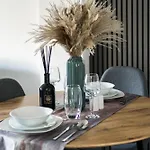Cozy 1 Bed Apartment In Kentish Town