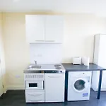 The Hammersmith Residence