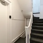 Marylebone Gloucester Place Apartments