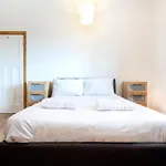 Beautiful 4 Bedroom Home With Garden Sleeps 10