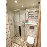 Unique 1Bd With Large Private Patio Queen\'S Park