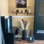 Lovely Apartment In Willesden