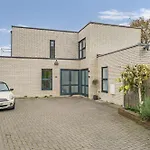 Modern Blackheath Home