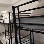 Bell House Hostel