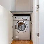 Cozy Flat, 2Min To Goodge St Station