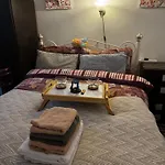 Cosy Room In London Wembley