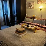 Cosy Room In London Wembley