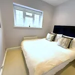 4Million Pound Beautiful Mayfair House By Park Lane With Private Roof Terrace