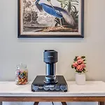 Beautiful 5 Bedroom 4 Bathroom House In W6 By Yoko Property - 10 Minute\'S To Central London - Free Parking, Fast Wifi, Work Desks And Smarttvs With Disney And Netflix