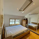 Delightful 1Bd Flat In Upper Holloway, N London