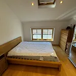 Delightful 1Bd Flat In Upper Holloway, N London