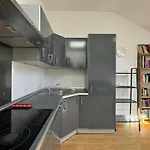 Delightful 1Bd Flat In Upper Holloway, N London
